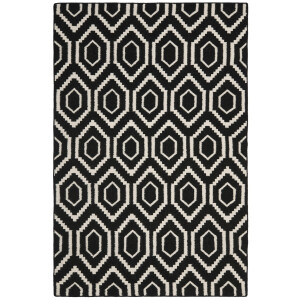 Vloerkleed Casablanca | Safavieh