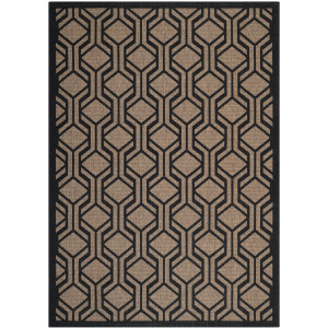 Vloerkleed Catalonia in- & outdoor | Safavieh