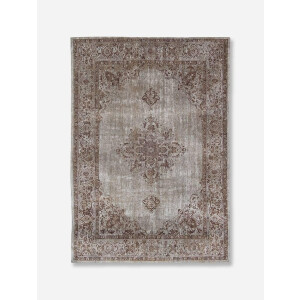 Vloerkleed Cato | Louis de Poortere