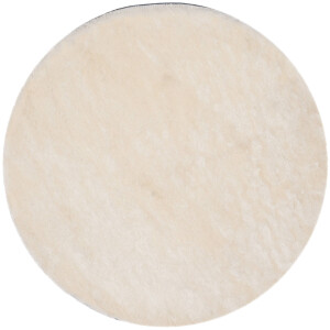 Vloerkleed Chatham rond | Safavieh