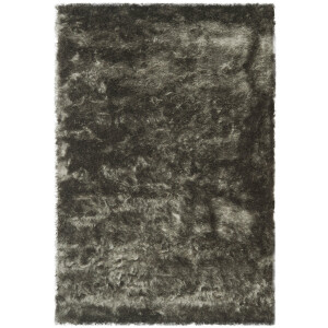 Vloerkleed Chatham | Safavieh