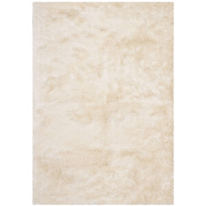 Vloerkleed Chatham | Safavieh