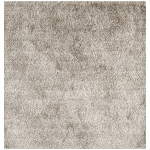 Vloerkleed Chatham | Safavieh