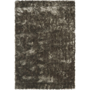 Vloerkleed Chatham | Safavieh