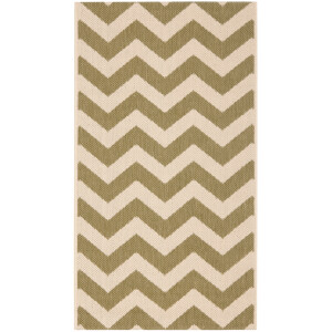 Vloerkleed Chelsea in- & outdoor | Safavieh