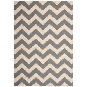 Vloerkleed Chelsea in- & outdoor | Safavieh