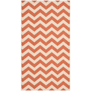 Vloerkleed Chelsea in- & outdoor | Safavieh