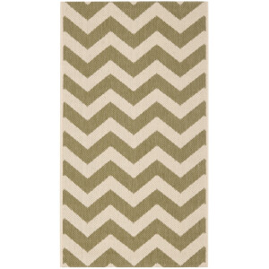 Vloerkleed Chelsea in- & outdoor | Safavieh