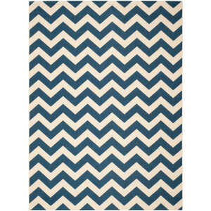 Vloerkleed Chelsea in- & outdoor | Safavieh