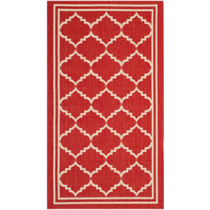 Vloerkleed Chloe in- & outdoor | Safavieh