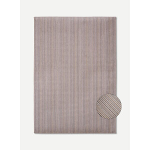 Vloerkleed City wol | Louis de Poortere