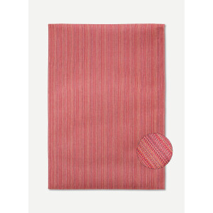 Vloerkleed City wol | Louis de Poortere