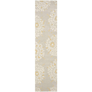 Vloerkleed Clark handgemaakt | Safavieh