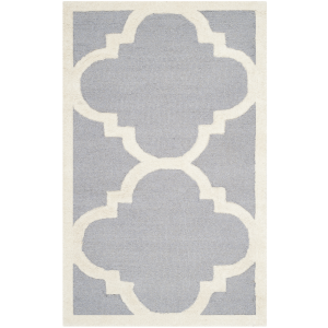Vloerkleed Clark | Safavieh
