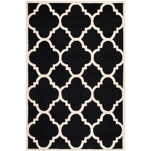 Vloerkleed Clark | Safavieh