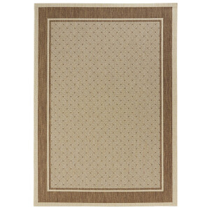 Vloerkleed Classy | Hanse Home