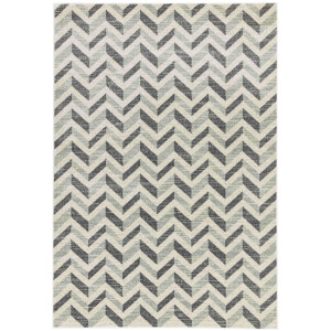 Vloerkleed Colt Chevron | Easy Living