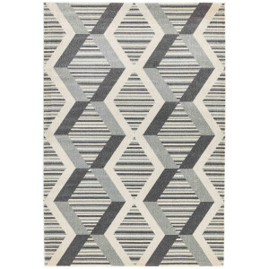 Vloerkleed Colt Diamond | Easy Living