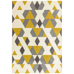 Vloerkleed Colt fris | Easy Living