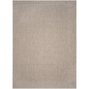 Vloerkleed Como in- & outdoor | Safavieh