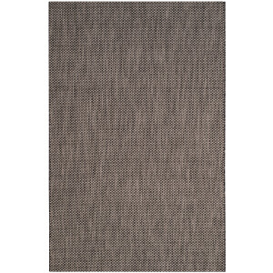 Vloerkleed Como in- & outdoor | Safavieh