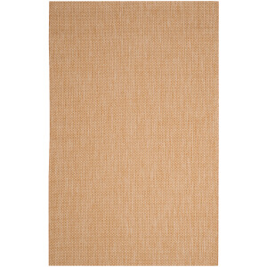 Vloerkleed Como in- & outdoor | Safavieh