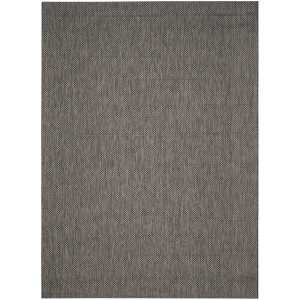 Vloerkleed Como in- & outdoor | Safavieh