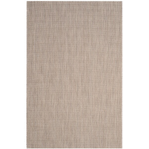 Vloerkleed Como in- & outdoor | Safavieh