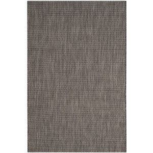 Vloerkleed Como in- & outdoor | Safavieh