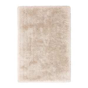 Vloerkleed Cosy | Forte Collection