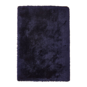 Vloerkleed Cosy handgemaakt | Forte Collection