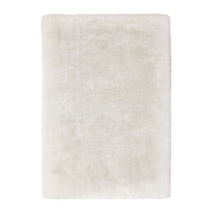 Vloerkleed Cosy handgemaakt | Forte Collection