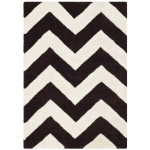 Vloerkleed Crosby wol | Safavieh