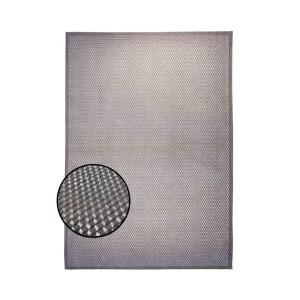 Vloerkleed Cubetti | Louis de Poortere