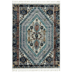 Vloerkleed Cyrus Nahla | Easy Living