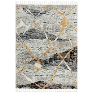 Vloerkleed Cyrus Omar | Easy Living
