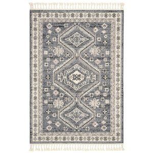 Vloerkleed Daisy | Safavieh