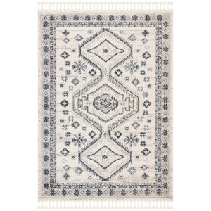 Vloerkleed Daisy | Safavieh