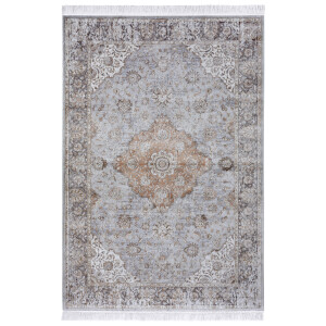 Vloerkleed Dana | Elle Decoration