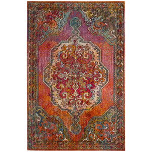 Vloerkleed Darian | Safavieh