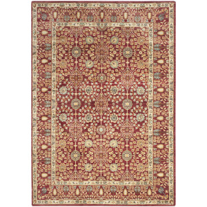 Vloerkleed Darien | Safavieh