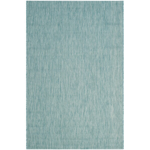 Vloerkleed Delano in- & outdoor | Safavieh