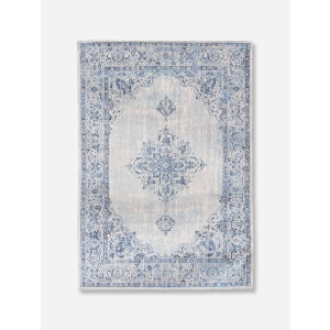 Vloerkleed Demeter | Louis de Poortere