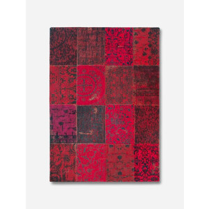 Vloerkleed Demi | Louis de Poortere