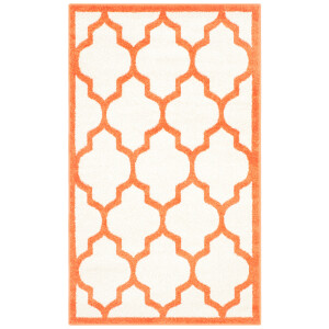 Vloerkleed Derby in- & outdoor | Safavieh