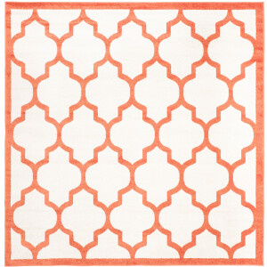 Vloerkleed Derby in- & outdoor | Safavieh