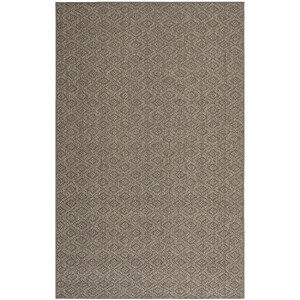 Vloerkleed Diamond | Safavieh