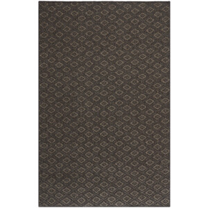 Vloerkleed Diamond | Safavieh