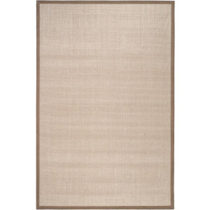 Vloerkleed Dimas | Safavieh