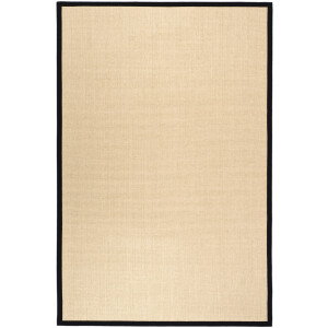 Vloerkleed Dimas sisal | Safavieh